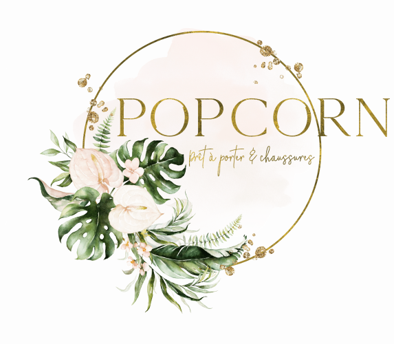 PopcornPretAPorter LOGO