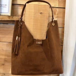 SAC VICTORIA