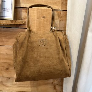 SAC LINA