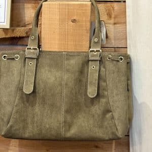 SAC LILIA