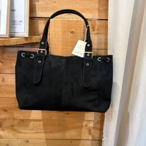 SAC LILIA