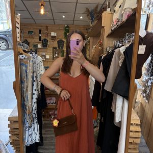Robe Loun