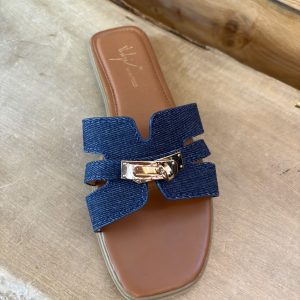 Sandale Noa