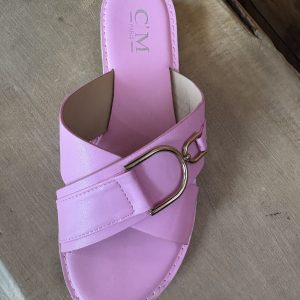 Sandale Sienna